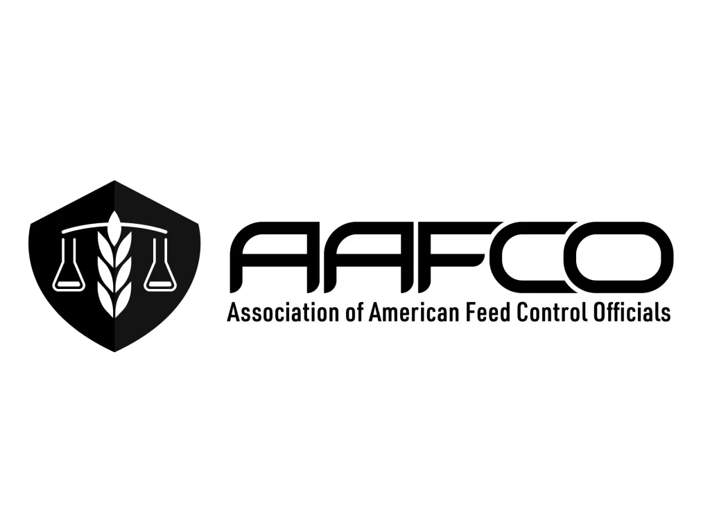 AAFCO